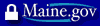 Secure Application