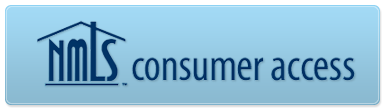 nmls consumer access button