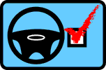 Driver crosscheck