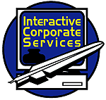 ICS