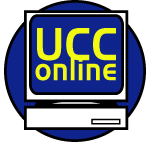 UCC